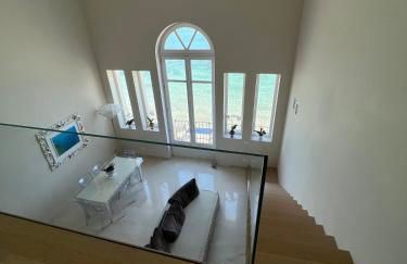 Luxury Loft on the Sea - Foto 5