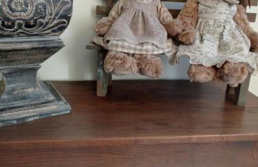 La Gravière - Foto 21