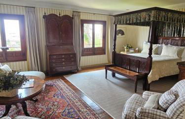 Cigarral del Carmen - Foto 70