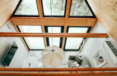 LASpot Szafarnia - Foto 14