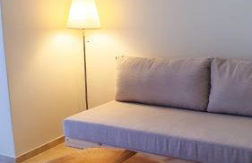 Anemos Deluxe Poseidi Apartments - Foto 39