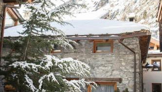 Maison De Meuny - Foto 2