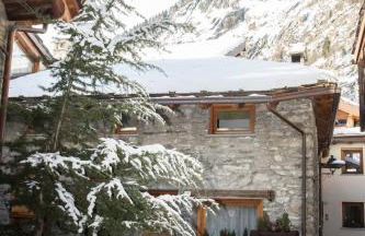 Maison De Meuny - Foto 2