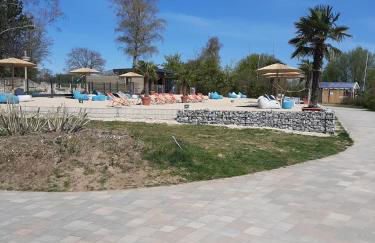 Lütte Höög - Foto 18