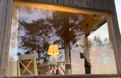 Sidorówka nad Wigrami - Foto 77