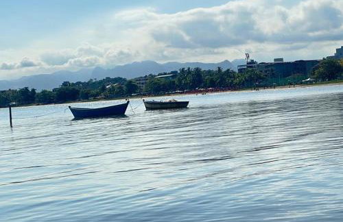 Life Simple - Foto 15