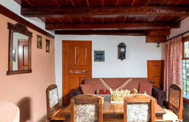 Almond Trees Villas - Foto 27