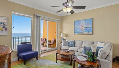 Treasure Island #0310 - Foto 3