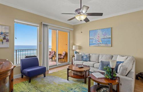 Treasure Island #0310 - Foto 3