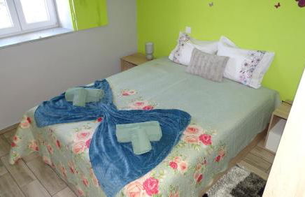 Quinta do Cruzeiro - Foto 14