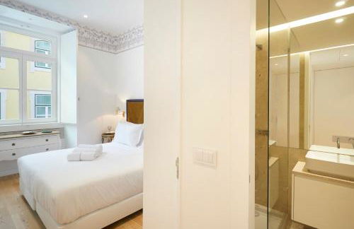 Residentas Aurea - Foto 146