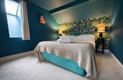 Hanlith Hall - Photo 37