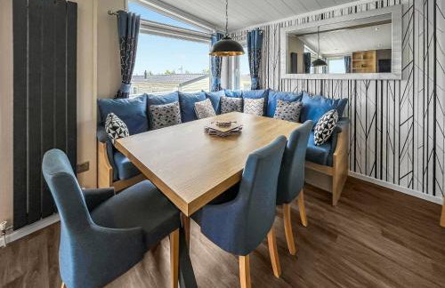 Uk47534 - Sea View 82 - Foto 4