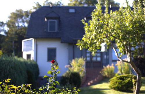Ferienwohnungen Adam Ries in Annaberg Buchholz - Foto 31