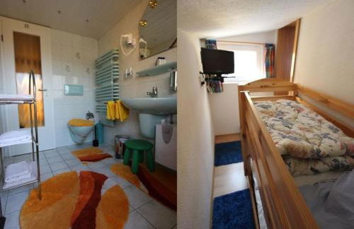 Ferienhaus Röbiger - Photo 6