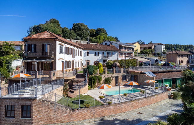 Margherita - Foto 33