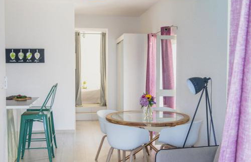 Apartments Maestral - Foto 72