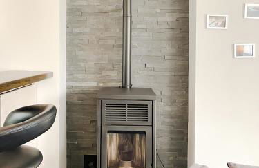 Gîte St'Ylé - Mont-Saint-Michel - 2km des parkings - Foto 20