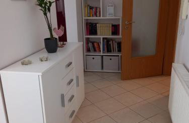 Apartman Felice - Foto 18