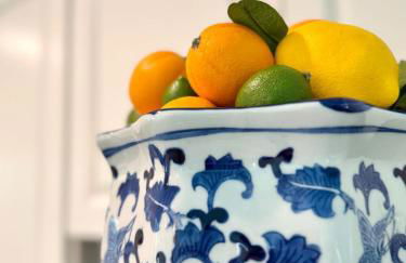 The Royal Cypress Suite Near UF Shands Downtown - Photo 62