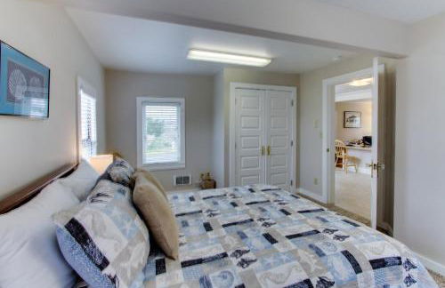 Crab Cottage in Nye Beach - Foto 39