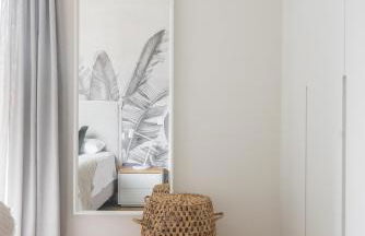 Home2Book Panoramic Views & Stylish Design Agaete - Foto 18