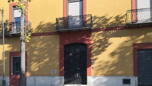 Palazzo Salvi - Foto 3