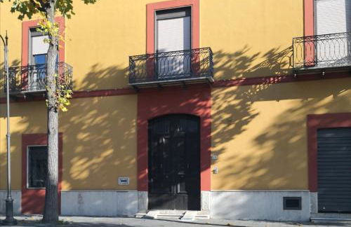 Palazzo Salvi - Foto 3