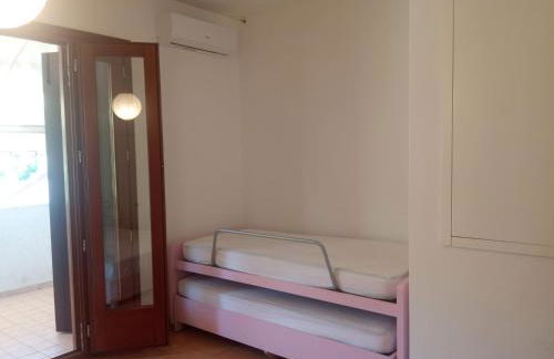 Luxury Villa Duna Verde - Foto 27