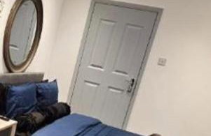 Hot tub hideaway - Foto 8