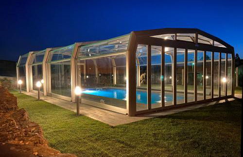 Casa de Fares - Foto 11