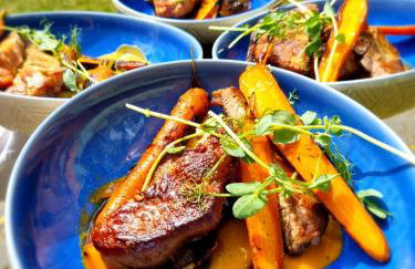 Maciejówka Borki 33 - Foto 31