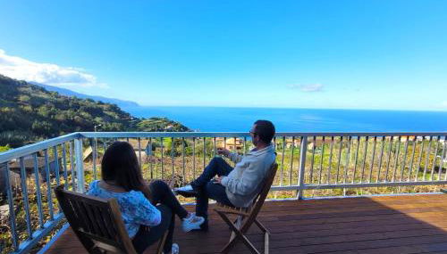 Faria's House - Foto 2