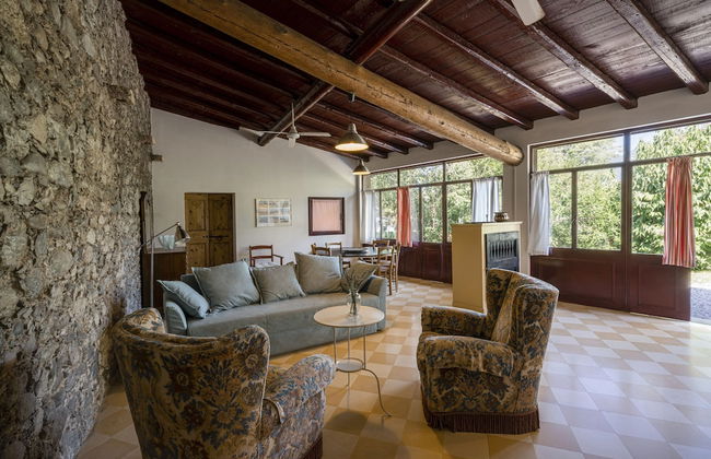 Agriturismo Le Chiusure - Foto 18