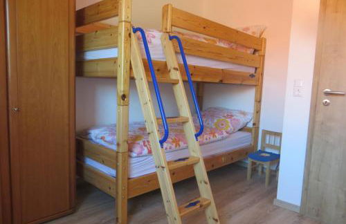 Ponyhof Adam Urlaub auf dem Bauernhof - Foto 11