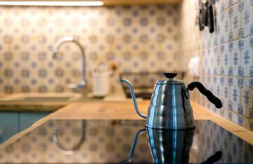 Chata Buena Vista - Photo 18