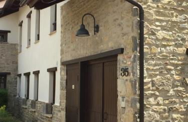 Dúplex en Badaguás, Jaca - Foto 25