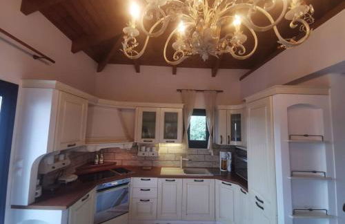 Odysseus Suite - Foto 22