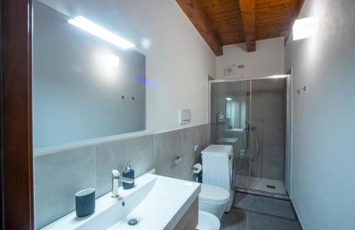 la promenade - Foto 16