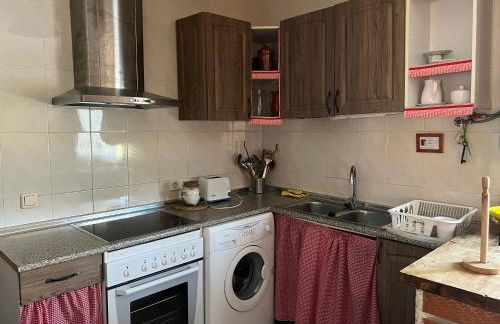 Finca Los Molinos - Foto 38