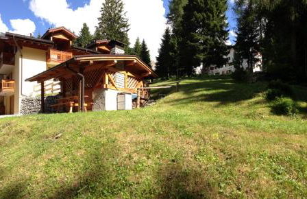 Casa del Roccolo - Photo 43