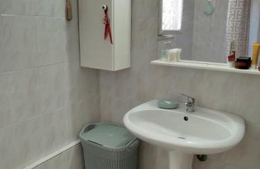 Bravita House - Foto 14