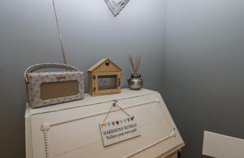 1 Boarbank Farm - Foto 14