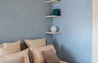 LULLABY HOUSE LAZISE - Foto 20