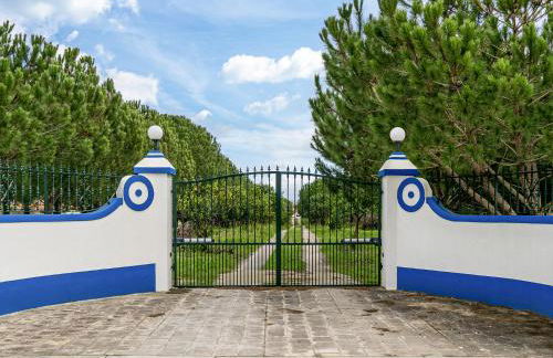 Quinta do Cutato - Beatriz Guest House - Sotão - Foto 12