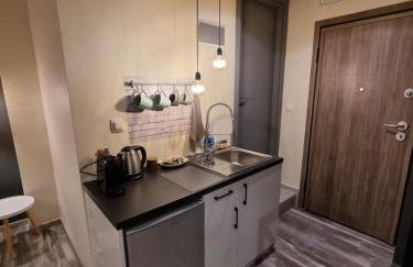 City Space Suites - Photo 12