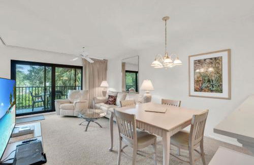 Enit Unit -Close to Elevator and Pool Views - Foto 11