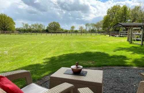 Field's Edge - Foto 28