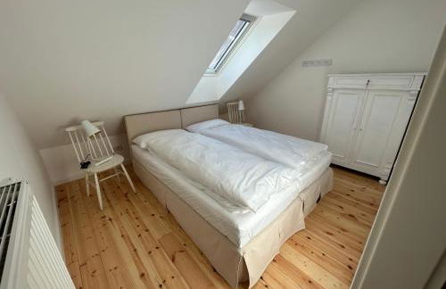 Schreinerei - Foto 12