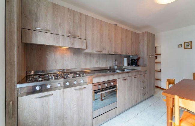 Greenway Apartment by Wonderful Italy - Photo 11